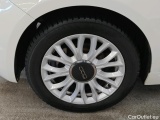  Fiat  500 Fiat  TwinAir Turbo 80 Young 3d #16