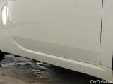 Fiat  500 Fiat  TwinAir Turbo 80 Young 3d #21