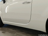  Fiat  500 Fiat  TwinAir Turbo 80 Young 3d #20
