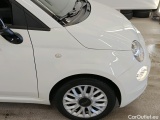  Fiat  500 Fiat  TwinAir Turbo 80 Young 3d #23