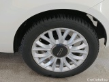  Fiat  500 Fiat  TwinAir Turbo 80 Young 3d #24