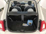  Fiat  500 Fiat  TwinAir Turbo 80 Young 3d #29