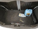  Fiat  500 Fiat  TwinAir Turbo 80 Young 3d #30