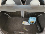  Fiat  500 Fiat  TwinAir Turbo 80 Young 3d #34