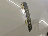  Fiat  500 Fiat  TwinAir Turbo 80 Young 3d #37