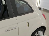 Fiat  500 Fiat  TwinAir Turbo 80 Young 3d #35