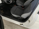  Fiat  500 Fiat  TwinAir Turbo 80 Young 3d #39