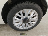  Fiat  500 Fiat  TwinAir Turbo 80 Young 3d #41