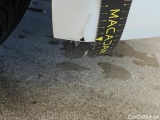  Fiat  500 Fiat  TwinAir Turbo 80 Young 3d #42