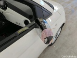  Fiat  500 Fiat  TwinAir Turbo 80 Young 3d #44
