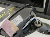  Fiat  500 Fiat  TwinAir Turbo 80 Young 3d #46