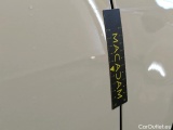  Fiat  500 Fiat  TwinAir Turbo 80 Young 3d #48