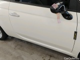  Fiat  500 Fiat  TwinAir Turbo 80 Young 3d #49