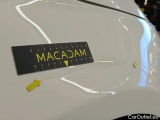  Fiat  500 Fiat  TwinAir Turbo 80 Young 3d #51
