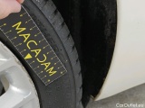  Fiat  500 Fiat  TwinAir Turbo 80 Young 3d #55