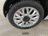  Fiat  500 Fiat  TwinAir Turbo 80 Young 3d #56