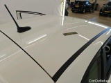  Fiat  500 Fiat  TwinAir Turbo 80 Young 3d #61