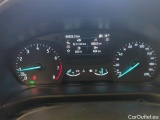  Ford  Fiesta Ford  1.1 63kW Trend 5d #7