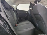  Ford  Fiesta Ford  1.1 63kW Trend 5d #9