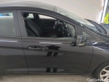  Ford  Fiesta Ford  1.1 63kW Trend 5d #8