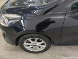  Ford  Fiesta Ford  1.1 63kW Trend 5d #14