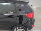  Ford  Fiesta Ford  1.1 63kW Trend 5d #11