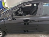  Ford  Fiesta Ford  1.1 63kW Trend 5d #13