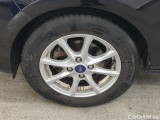  Ford  Fiesta Ford  1.1 63kW Trend 5d #15