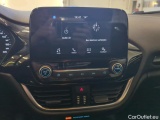  Ford  Fiesta Ford  1.1 63kW Trend 5d #16