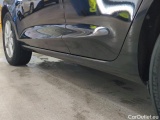  Ford  Fiesta Ford  1.1 63kW Trend 5d #17