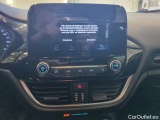  Ford  Fiesta Ford  1.1 63kW Trend 5d #19