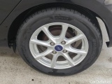  Ford  Fiesta Ford  1.1 63kW Trend 5d #18