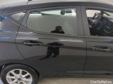  Ford  Fiesta Ford  1.1 63kW Trend 5d #20