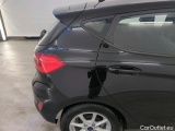  Ford  Fiesta Ford  1.1 63kW Trend 5d #21