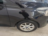  Ford  Fiesta Ford  1.1 63kW Trend 5d #24