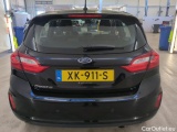  Ford  Fiesta Ford  1.1 63kW Trend 5d #27