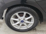  Ford  Fiesta Ford  1.1 63kW Trend 5d #26