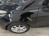  Ford  Fiesta Ford  1.1 63kW Trend 5d #31