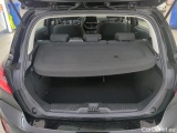  Ford  Fiesta Ford  1.1 63kW Trend 5d #30