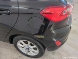  Ford  Fiesta Ford  1.1 63kW Trend 5d #37