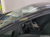  Ford  Fiesta Ford  1.1 63kW Trend 5d #40