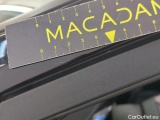  Ford  Fiesta Ford  1.1 63kW Trend 5d #39