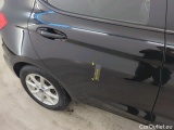  Ford  Fiesta Ford  1.1 63kW Trend 5d #45