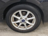  Ford  Fiesta Ford  1.1 63kW Trend 5d #43