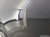  Ford  Fiesta Ford  1.1 63kW Trend 5d #47