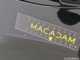  Ford  Fiesta Ford  1.1 63kW Trend 5d #46