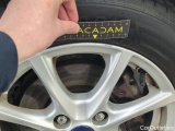  Ford  Fiesta Ford  1.1 63kW Trend 5d #44