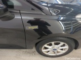  Ford  Fiesta Ford  1.1 63kW Trend 5d #49