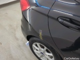  Ford  Fiesta Ford  1.1 63kW Trend 5d #51