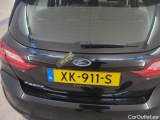  Ford  Fiesta Ford  1.1 63kW Trend 5d #59